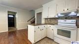 764 Corbett Place - Photo 18