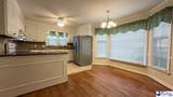 764 Corbett Place - Photo 19