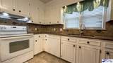 764 Corbett Place - Photo 20