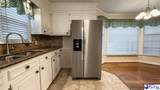 764 Corbett Place - Photo 21