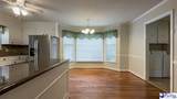 764 Corbett Place - Photo 22