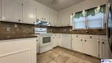 764 Corbett Place - Photo 23
