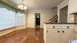 764 Corbett Place - Photo 24