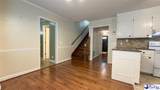 764 Corbett Place - Photo 25