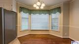 764 Corbett Place - Photo 26