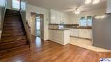764 Corbett Place - Photo 27