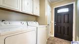 764 Corbett Place - Photo 28