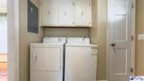 764 Corbett Place - Photo 29