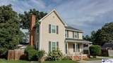 764 Corbett Place - Photo 3