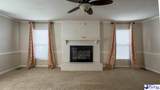 764 Corbett Place - Photo 30