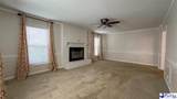 764 Corbett Place - Photo 31