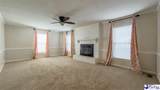 764 Corbett Place - Photo 32