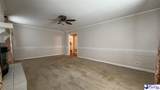 764 Corbett Place - Photo 33