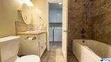 764 Corbett Place - Photo 34