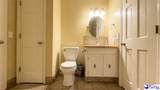 764 Corbett Place - Photo 35
