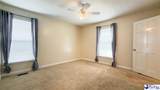 764 Corbett Place - Photo 36
