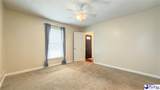 764 Corbett Place - Photo 37