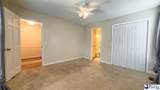 764 Corbett Place - Photo 38