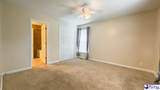 764 Corbett Place - Photo 39