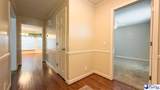 764 Corbett Place - Photo 40