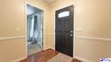 764 Corbett Place - Photo 41