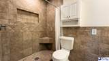 764 Corbett Place - Photo 42