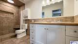 764 Corbett Place - Photo 44