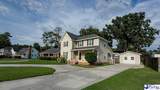 764 Corbett Place - Photo 5