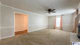 764 Corbett Place - Photo 45
