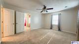 764 Corbett Place - Photo 46