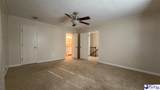 764 Corbett Place - Photo 47