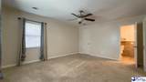 764 Corbett Place - Photo 48