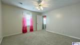 764 Corbett Place - Photo 49