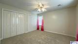 764 Corbett Place - Photo 50