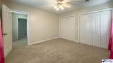 764 Corbett Place - Photo 51