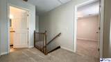 764 Corbett Place - Photo 52