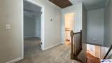 764 Corbett Place - Photo 53
