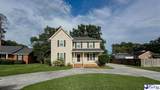 764 Corbett Place - Photo 6