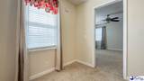 764 Corbett Place - Photo 54