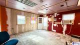 764 Corbett Place - Photo 56