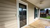 764 Corbett Place - Photo 7