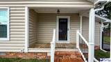 764 Corbett Place - Photo 8