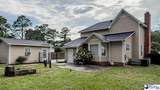 764 Corbett Place - Photo 9
