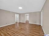 1747 Cameo Street - Photo 10