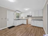 1747 Cameo Street - Photo 11