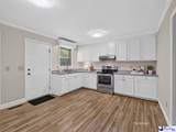 1747 Cameo Street - Photo 12