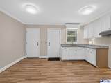 1747 Cameo Street - Photo 13