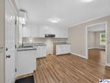 1747 Cameo Street - Photo 14