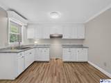 1747 Cameo Street - Photo 15
