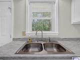 1747 Cameo Street - Photo 16